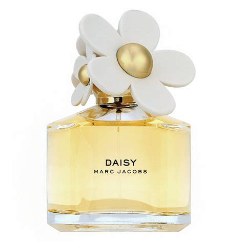 marc jacob daisy perfume cheap|More.